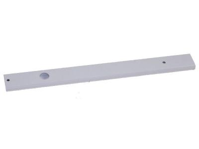 Rail telescopique pour refrigerateur liebherr - 7890078 - allo7890078