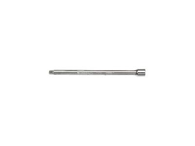 Rallonge 1/2"" 250 mm FACOM - S.215PB - Rallonge pour carr&eacute; d'entra&icirc;nement de Cliquet 1/2
