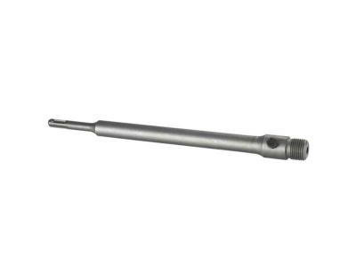 Ribitech 07214 Rallonge pour scie tr&eacute;pan 300 mm