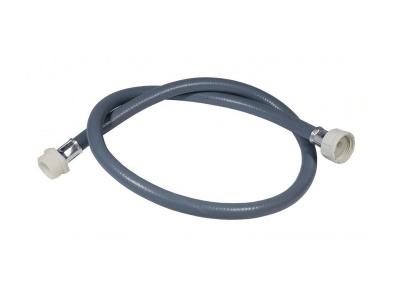 Rallonge Alimentation D Eau 1.5m Ref FWH202UN Pour LAVE LINGE  DIVERS MARQUES 