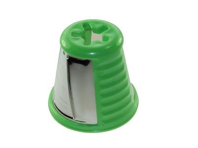 Cone &agrave; &eacute;mincer epais (XF921201) Robot m&eacute;nager MOULINEX, TEFAL