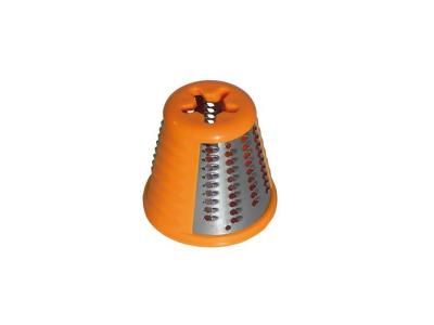Rape A Raper Fin Orange Moulinex - Ss-193077