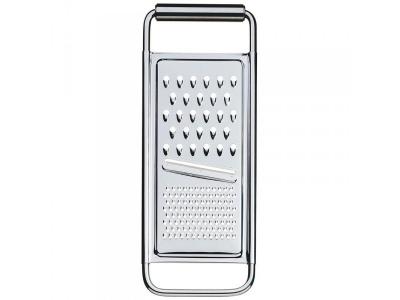 Ustensile de cuisine Wmf RAPE UNIVERSELLE