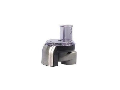 Rapeur eminceur silber acryl reference : awat340001