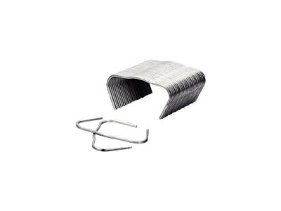 Rapid - Agrafes jardin - VR38 - Blister 300