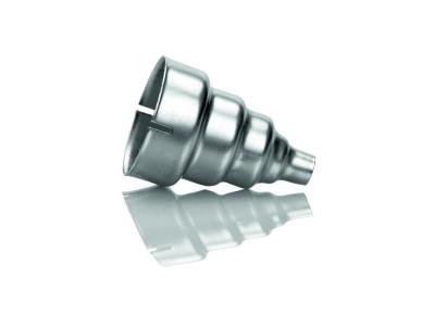 Rapid buse de r&eacute;duction 9mm RAP24928500
