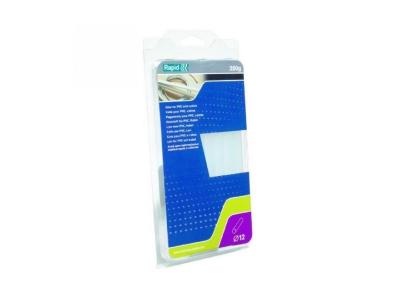 B&acirc;ton de colle pour pvc et c&acirc;bles RAPID Lg190