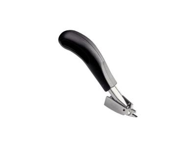 Agrafeuses manuelles R3 - ote agrafes Coque Rapid