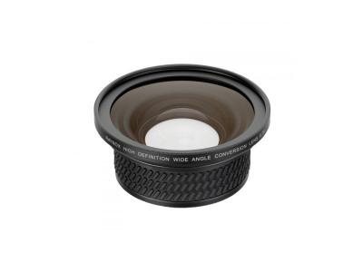 Raynox HD-7000 PRO58 Objectif grand angle 0.7 x 58 mm