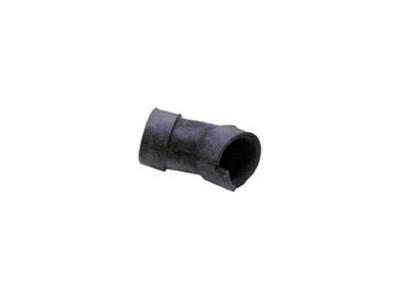 Rccord element chauffant pompe electrolux 1118946126 111894612