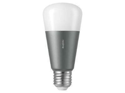 Led Smart Bulb RLMRMH20039W Lampadina Intelligente 9W Bianco - Realme