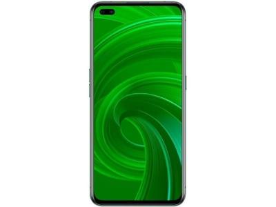 Realme X50 Pro Vert 8/128