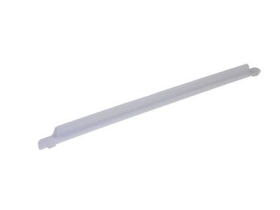 Faure Rebord Paroi Verre Pour Refrigerateur Ref: 2231065166
