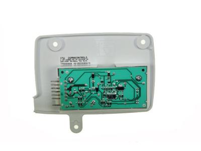 Recepteur tp900002 461950216394 reference : 480132101399