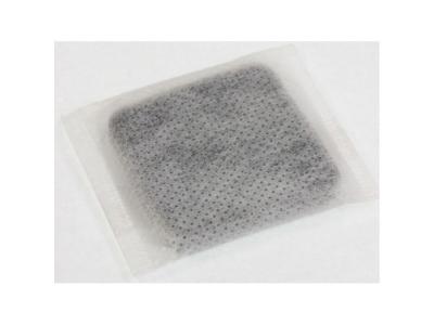 Recharge filtre anti-odeur catalyst pour refrigerateur samsung