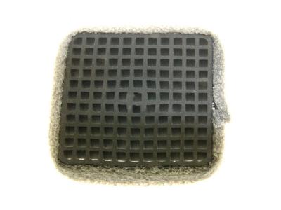 Recharge Filtre Anti-odeur Catalyst Pour Refrigerateur Samsung - Da02-90106q