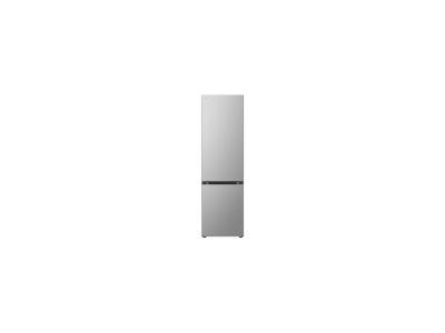 R&eacute;frig&eacute;rateur cong&eacute;lateur en bas LG GBV5240APY 387 L Gris