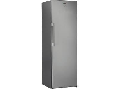 R&eacute;frig&eacute;rateur corporation sw8am2yxr2 acier inoxydable (187 x 60 cm)