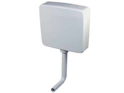 R&eacute;servoir semi bas - Regi-super 200 - Regiplast