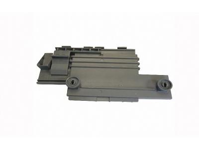 Reglage Panier Droit Pour Lave Vaisselle Whirlpool - 481290508729