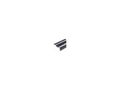 Regle de decoupe tajima 600x40mmctg-sl600 DENU4781860
