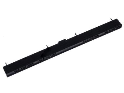 Reglette de compensation bandeau pour lave vaisselle bosch - 00357221