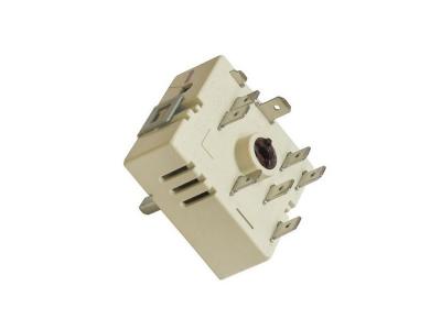 Brandt - Regulateur D Energie Droite 50.5502.100 - Ref: C080033r6