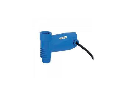 Regulateur de pression press control, prpctrl11 PRPCTRL11