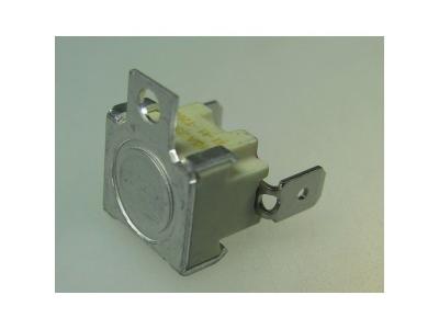 Regulateur de temperature pour four electrolux - 8995031