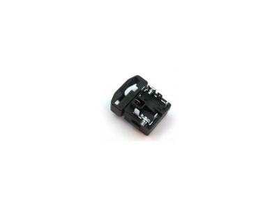 Relai klixon demarrage pour refrigerateur beko - g816072