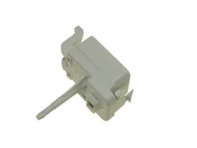 Samsung - Relais Assemble Ptc 37256rfy220scf1.130 - Ref: Da9600496f