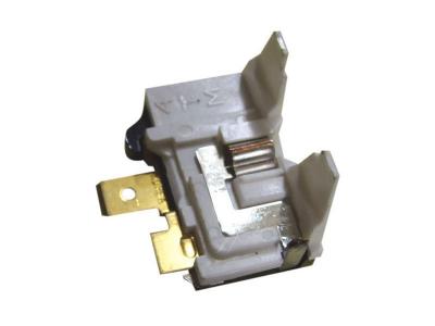 Samsung - Relais Compresseur 4tm265rhbyy-53 - Ref: Da3410003m