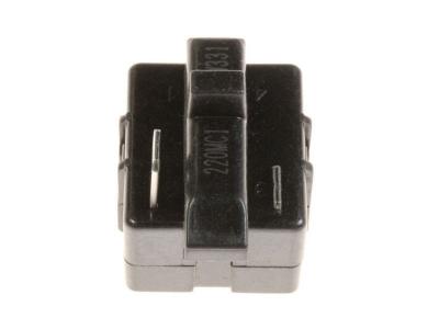 Relais Compresseur Ptc Pour Refrigerateur Samsung - Da35-00099p