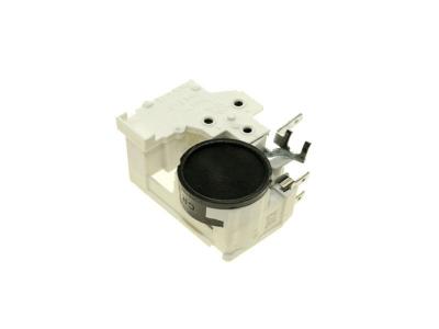 Relais de demarrage pour refrigerateur whirlpool - 481228228347
