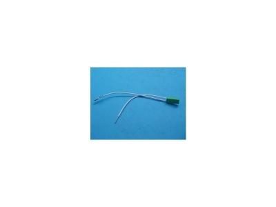 Relais fc40rx2 pour refrigerateur smeg - 816810222