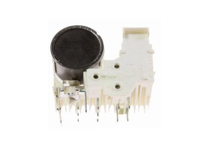 Relais Monobloc Tx1c5 Pour Refrigerateur Whirlpool - 481228038146