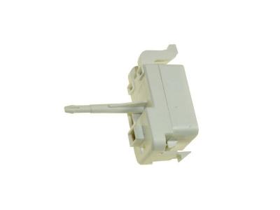 Relaisptc13061pourrefrigerateursamsungda9600496f DA96-00496F