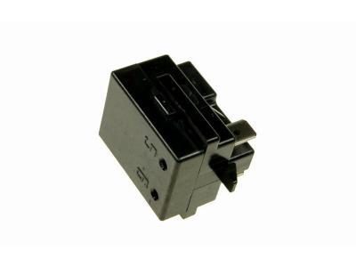 Samsung - Relais Ptc Pthtm330md3 Compresseur - Ref: Da35-00103d
