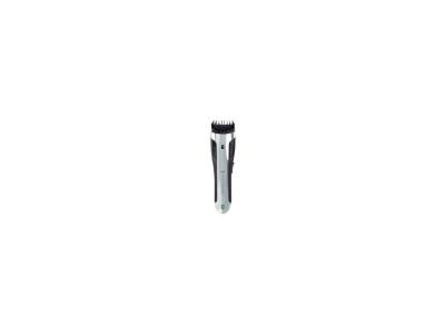 REMINGTON Tondeuse pour corps BHT2000A