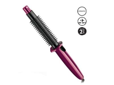 Remington cb4n flexibrush