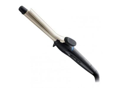 Fer &agrave; boucler Remington Ci5319