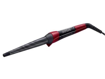 Remington - ci96w1 - fer &agrave; boucler silk CI96W1