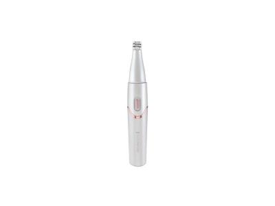 Remington - ep7070 - e51 smooth&silky ult. facial kit 