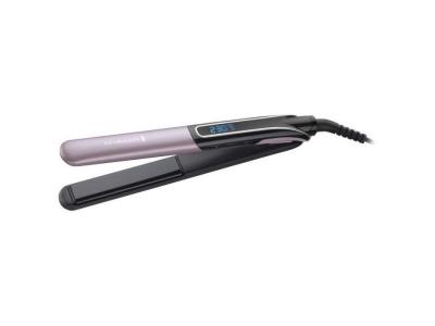Remington S6700 Sleek&Curl Exp.