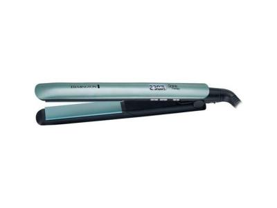 PIASTRA STRETTA S8500