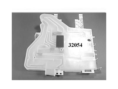Remplisseur d eau lv mod lv3 pour lave vaisselle brandt - 32054