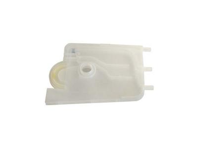 Remplisseur D Eau Pour Lave Vaisselle Scholtes - C00054866