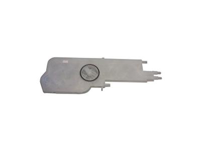 Remplisseur Pour Lave Vaisselle Beko - 1741600200