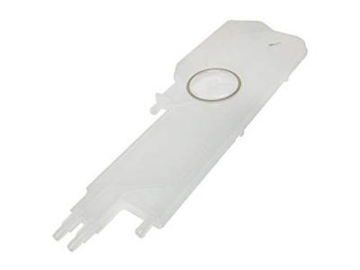 R&eacute;partiteur Lave-vaisselle (1741600200 LISTO SELECLINE FAR BEKO FAGOR)