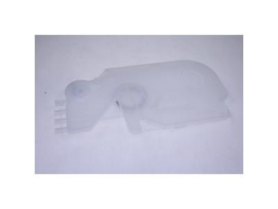 Whirlpool - REPARTITEUR ARRIVEE D EAU + DEBIMETRE POUR LAVE VAISSELLE